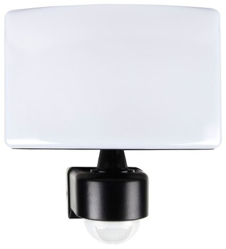 УЛИЧНАЯ СВЕТОДИОДНАЯ ЛАМПА 30Вт, садовый фасад IP65