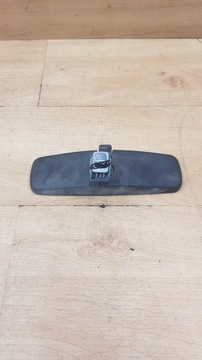 ZRCÁTKO STŘEDNÍ VNITŘNÍ CITROEN BERLINGO I