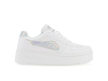 Kappa Bash PF GC 243001GC-1017 Buty damskie