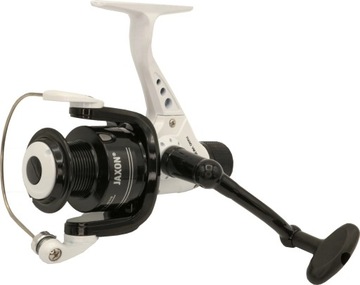 Катушка Jaxon Piano VM 300