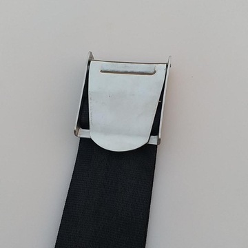 Водонепроницаемый пояс для дайвинга 4