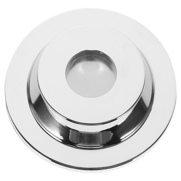 Магнитное устройство для удаления кучи одежды