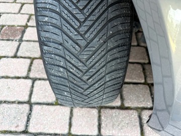 Opel Corsa D Hatchback 1.4 87KM 2011 Opel Corsa Tylko 52tyśkm! 1WŁAŚCICIEL 2011 ORYGINAŁ LAKIER 1.4b COSMO Skóry, zdjęcie 22