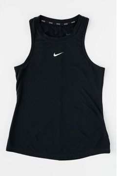 ТЕННИСНАЯ футболка DRI-FIT для девочек, размер M