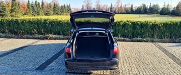 Audi A6 C7 Avant Facelifting 2.0 TDI ultra 190KM 2015 Audi A6 Avant Serwis AudiNaviKameraPrzebieg wpisuje na fakturzeOrg.lakier1, zdjęcie 33