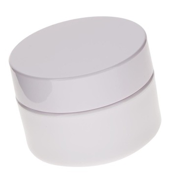 Дорожная косметическая увлажняющая банка, контейнер, многоразовая бутылка