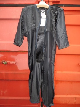 ВИКИНГ СУХОЙ КОСТЮМ L/54