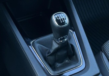 Skoda Octavia IV Kombi 1.0 TSI 110KM 2022 Skoda Octavia Ambition Pakiet Selection, FV 23, Kamera cofania, Tempomat,, zdjęcie 23