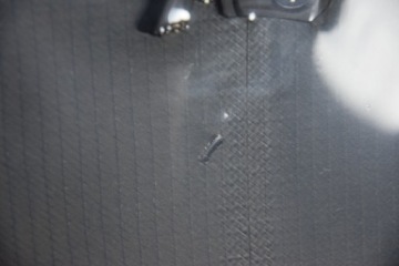 PATHRON Carbon Gold Splitboard 165cm Outlet