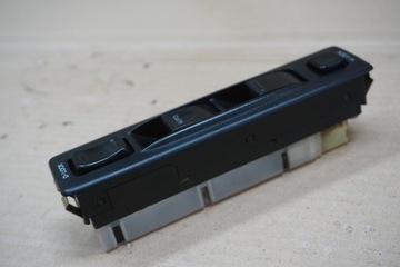 SUZUKI VITARA ПАНЕЛЬ ОКНО СЛЕВА 1996 ГОДА