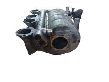 CADDY 2K 2.0 SDI KOLEKTOR SACÍ/ZBĚRNÉ 038129713BE EVROPA