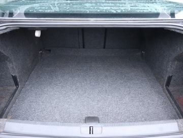 Volkswagen Passat B6 Sedan 2.0 TDI 140KM 2008 VW Passat 2.0 TDI, Salon Polska, Klima, zdjęcie 12