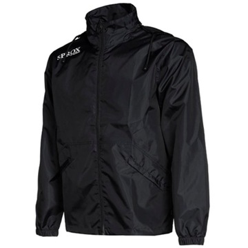 PATRICK SPROX 125 р.4XS орталион