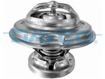 DAYCO DT1222V TERMOSTAT KAPALINA CHLADÍCÍ