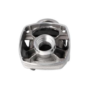 Фланцевый подшипник корпуса зубошлифовальной машины ДЛЯ BOSCH GWS 14-125 CIE