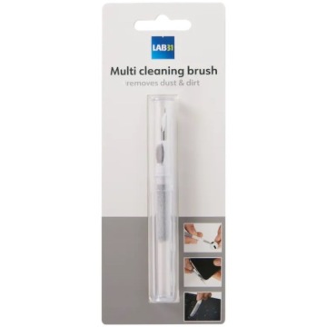 НАБОР ДЛЯ ЧИСТКИ НАУШНИКОВ ТЕЛЕФОНА