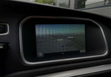 Volvo 2015 Volvo V40 Cross Country 2.0 D3 skora navi BEZWYPADKOWY gwarancja zarejestr, zdjęcie 19