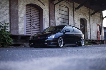 JR Wheels JR19 15x8 ET0 4x100/108 Gun Metal с Mach