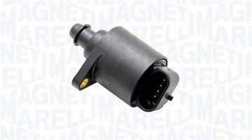 MOTOR KROKOVÝ 801001185201 MAGNETI MARELLI