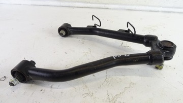 Quad TGB 550 09' Подвеска маятника правая передняя верхняя