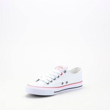 ЖЕНСКИЕ КРОССОВКИ BIG STAR ТЕННИСНАЯ ОБУВЬ СПОРТИВНАЯ ОБУВЬ