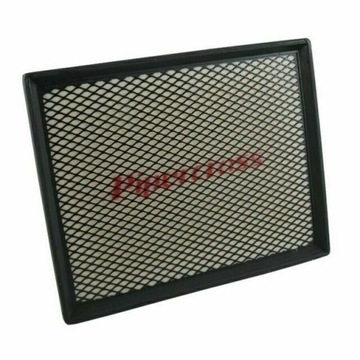 Filtr powietrza Pipercross TUPP1598 TUPP1598