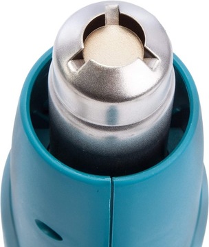 ТЕПЛОВАЯ ПИСТОЛЕТКА 2000ВТ