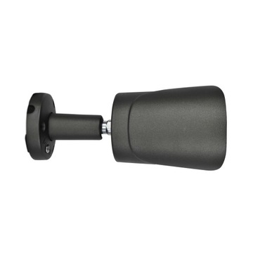 КАМЕРА НАРУЖНОГО НАБЛЮДЕНИЯ 5MPX ИК АНАЛОГОВЫЙ BNC