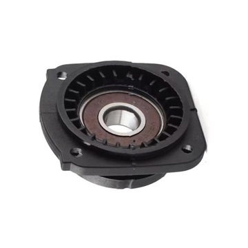 Защитный чехол премиум-класса на подшипниковый блок УШМ Gws6, 4 шт.