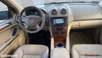 Audi Q5 I SUV 2.0 TFSI 211KM 2009 Audi Q5 Pisemna gwarancja Audi Q5 S-Line z instalacja gazowa 2.0 211KM, zdjęcie 31