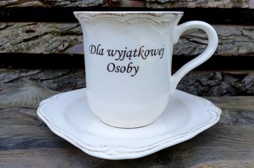 КУБОК ДНЯ РОЖДЕНИЯ,30,40,50,60 для ЕЕ ПОДАРКА