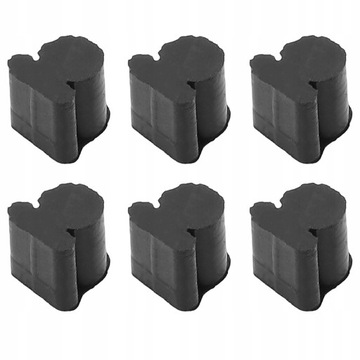 АКСЕССУАРЫ ДЛЯ ПРИБОРОВ ДЛЯ ПОРШНЕВОЙ ШАЙБЫ