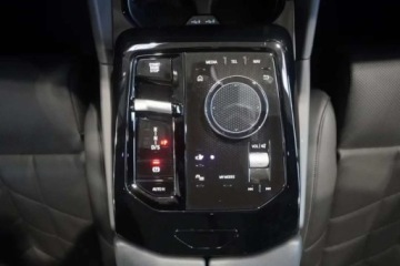 BMW Seria 5 G90-91 2026 BMW Seria 5 520i M sport Dowolna Konfiguracja Harman Kardon Duzy Rabat, zdjęcie 23