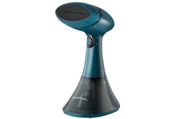 Отпариватель для одежды RUSSELL HOBBS 27220-56