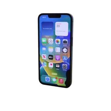 Apple iPhone 13 Pro A2638 6 ГБ / 128 ГБ LM2