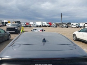 Mazda CX-5 II 2024 Mazda CX-5 2024 r., 2,5L CARBON EDITION 2.5 Benzyna 187KM, zdjęcie 18