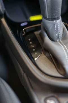 Toyota 2024 Toyota Yaris Cross Cross Hybrid 1.5 Premiere Edition AWD 4X4 1.5 Hybryda, zdjęcie 20