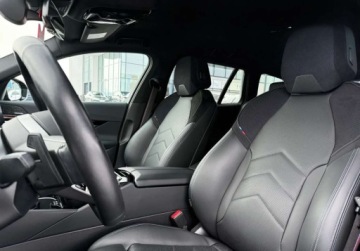 BMW Seria 5 G90-91 Touring 2.0 520d 197KM 2024 BMW Seria 5 I wlasciciel M Pro Hak 360 Gwarancja Bezwypadkowy FVAT23, zdjęcie 28