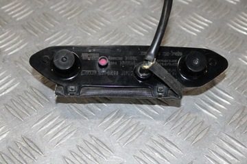 Фонарь задний YAMAHA YFM 700R RAPTOR 2013 - 2020 г.