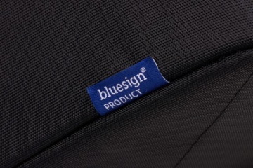 Туалетные принадлежности Thule Subterra 2 — черный