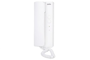 АС-101А Домофон Замель односемейный комплект