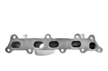 ВЫПУСКНОЙ ПАТРУБОК HONDA ACCORD CIVIC 2.2 i-CTDI