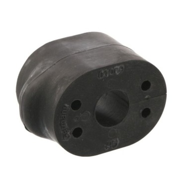 Poduszka stabilizatora przód L/P Mercedes 123