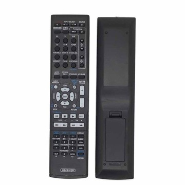 dla Pioneer AXD7536 AXD7676 AXD7680 AXD7535 AXD756