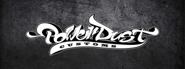 SVĚTLA ZADNÍ DODGE DART USA DOSTOSOWANE DO EU