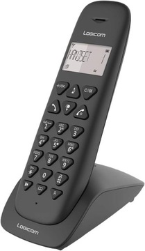 Logicom Vega 155T