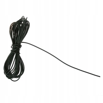 2x5 м силиконовый чехол премиум-класса для ловли карпа