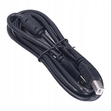 MPPS V18 CAR CHIP TUNING ECU CHIP TUNING SCANNER NARZĘDZIE DIAGNOSTYCZNE