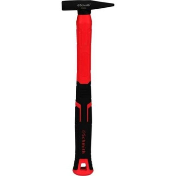 Młotek ślusarski 800g trzonek Fiberglass