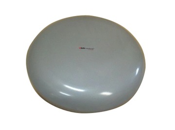 СЕНСОРНАЯ ПОДУШКА ДИСК берет ЕЖ + НАСОС